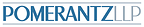 Pomerantz Law Firm Announces the Filing of a Class Action Against AST SpaceMobile, Inc. and Certain Officers - ASTS