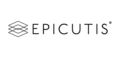 Epicutis Skincare Epicutis Skincare