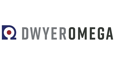 Arcline-Backed DwyerOmega Acquires SOR Controls Group