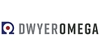 Arcline-Backed DwyerOmega Acquires Lake Shore Cryotronics