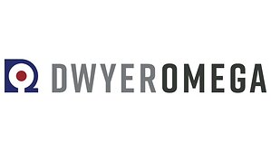 Arcline-Backed DwyerOmega Acquires Lake Shore Cryotronics