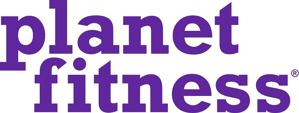 TEENS PARTICIPATING IN PLANET FITNESS' HIGH SCHOOL SUMMER PASS PROGRAM COMPLETE ...