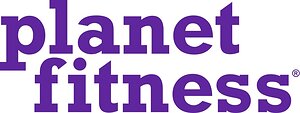GET SHOPPING AND GET SAVING WITH PLANET FITNESS' PERKSFEST