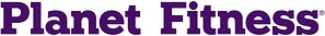 DON'T MISS OUT ON BIG SAVINGS: JOIN PLANET FITNESS TODAY FOR $1 DOWN AND $10 A MONTH FOR A LIMITED TIME