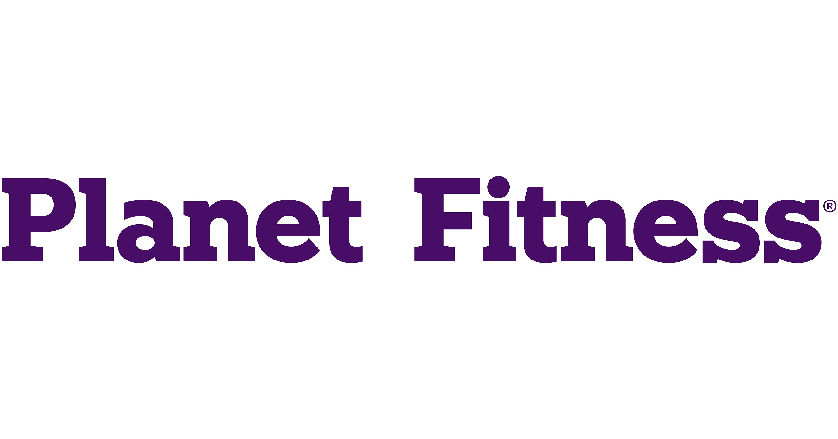 PLANET FITNESS LAUNCHES OCTOBER FUNDRAISER TO SUPPORT BOYS & GIRLS CLUBS OF AMER...