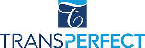 TransPerfect Honored as BPO of the Year Finalist at Customer Contact Week Excellence Awards