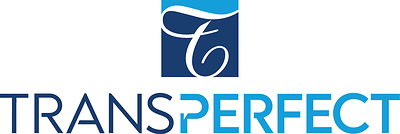 TransPerfect Brings First-Ever College Football Bowl Game to Puerto Rico