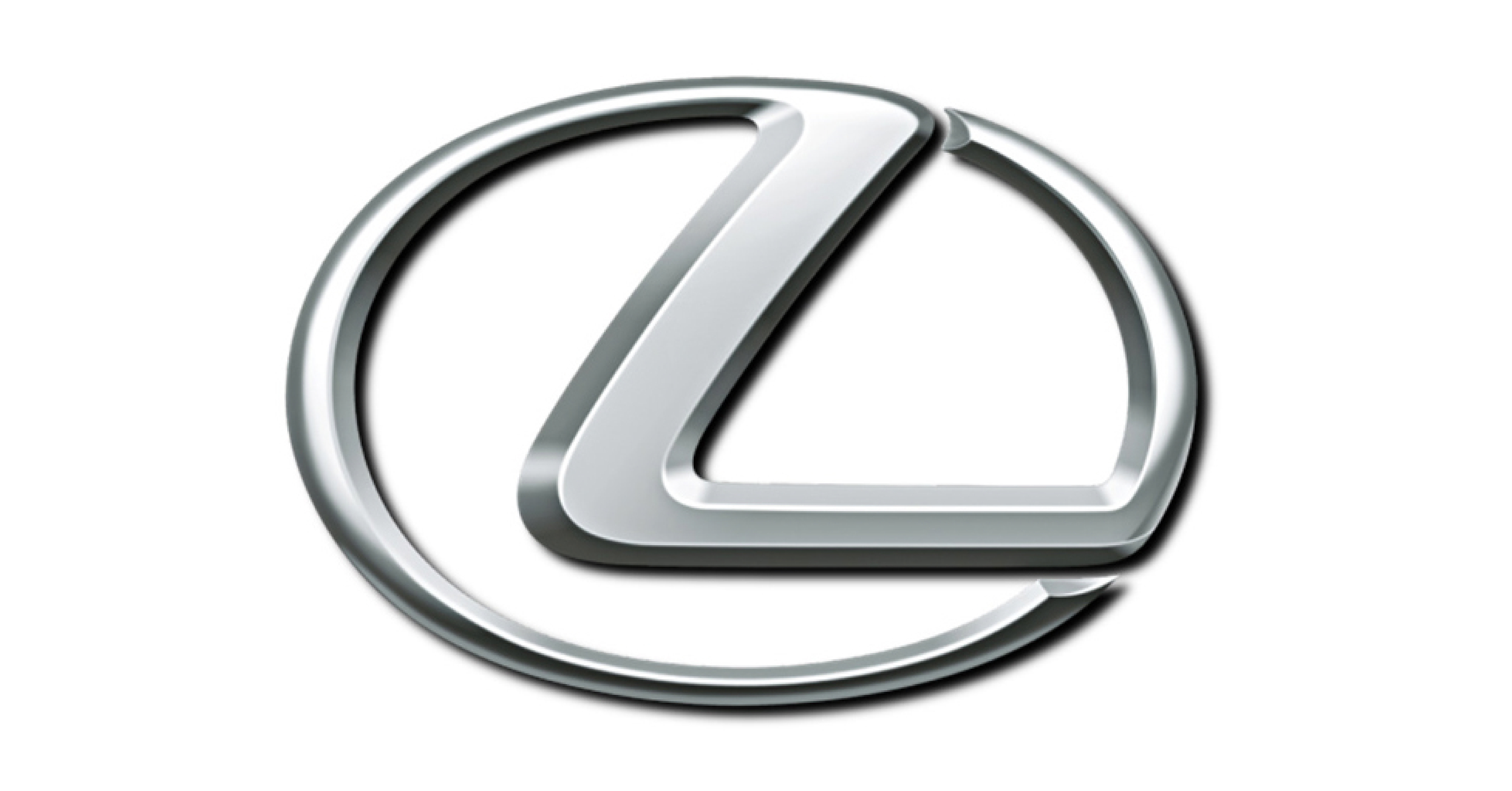 EL NUEVO LEXUS NX 2027: OPTIMIZACI&Oacute;N DEL RENDIMIENTO DE LOS MODELOS H&Iacute;BRIDOS Y ENCHUFABLES, DISE&Ntilde;O REFINADO Y MEJOR EXPERIENCIA A BORDO