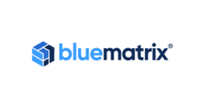 BlueMatrix BlueMatrix