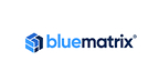 Thoma Bravo-backed BlueMatrix to Acquire Aiera, Advancing Governed AI Distribution for Investment Research