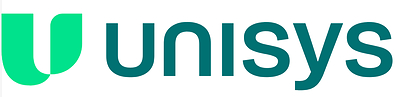 Unisys Logo Unisys Logo