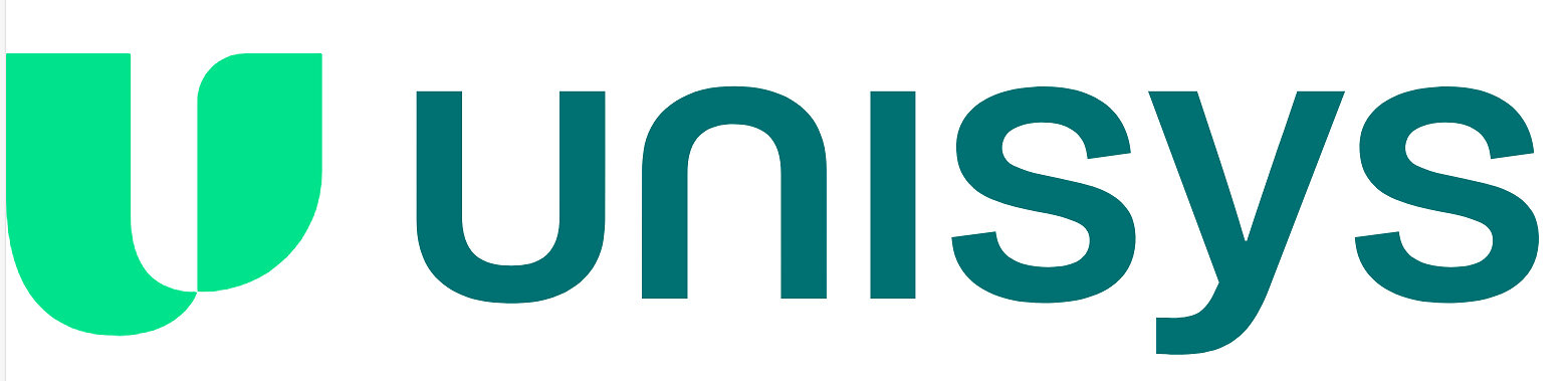 Unisys — source image