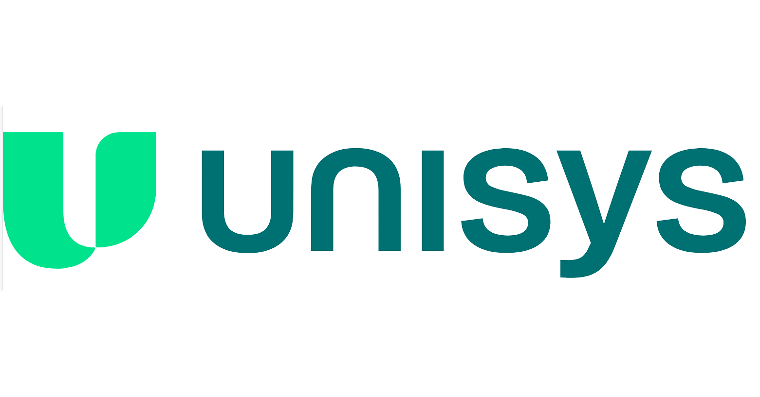 Unisys Earns Leader Status in 2026 NelsonHall AI Cloud Report