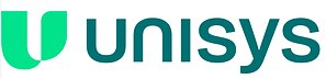 Unisys Named a Leader in NelsonHall's 2026 NEAT Evaluation for AI-Enabled Cloud Infrastructure Management Services