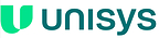 Unisys Transfers Approximately $200 Million of Its U.S. Defined Benefit Pension Obligations to New York Life Through the Purchase of a Group Annuity Contract