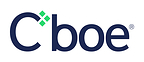 Cboe Global Markets Reports Trading Volume for September 2026