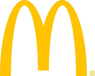 McDonald's USA, LLC