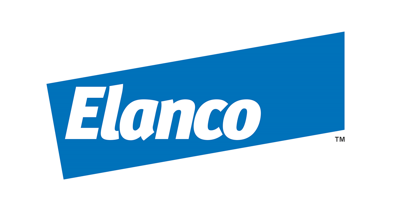 Elanco Animal Health Reports Second Quarter 2026 Results