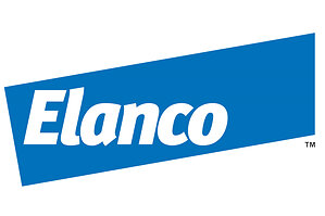 Elanco Scales Biologics Capabilities with Expansion of Kansas Manufacturing Facility