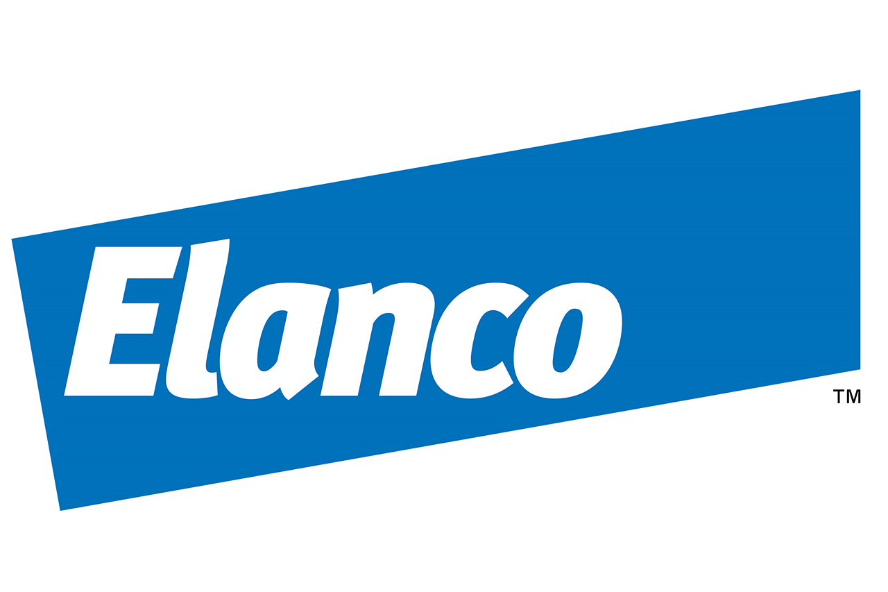 Elanco Announces USDA Approval of TruCan™ Ultra Lyme-L4, the First and Only 1/2 mL Combination Vaccine for Lyme and Leptospirosis for Dogs