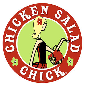 CHICKEN SALAD CHICK APPOINTS DREW TRAVIS AS CHIEF FINANCIAL OFFICER