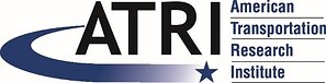 TRUCKING INDUSTRY ASKED TO RANK TOP CONCERNS