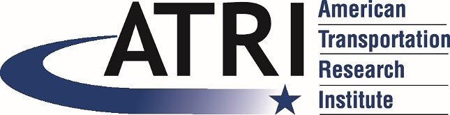 ATRI:n tutkimus tunnistaa telemaattisten järjestelmien suorituskykymittarit kuljetusyrityksille