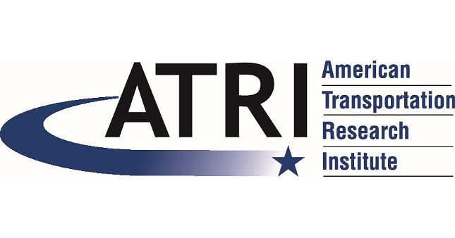 FUEL PRICES EMERGE AS THE TRUCKING INDUSTRY'S TOP CONCERN