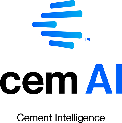 CemAI