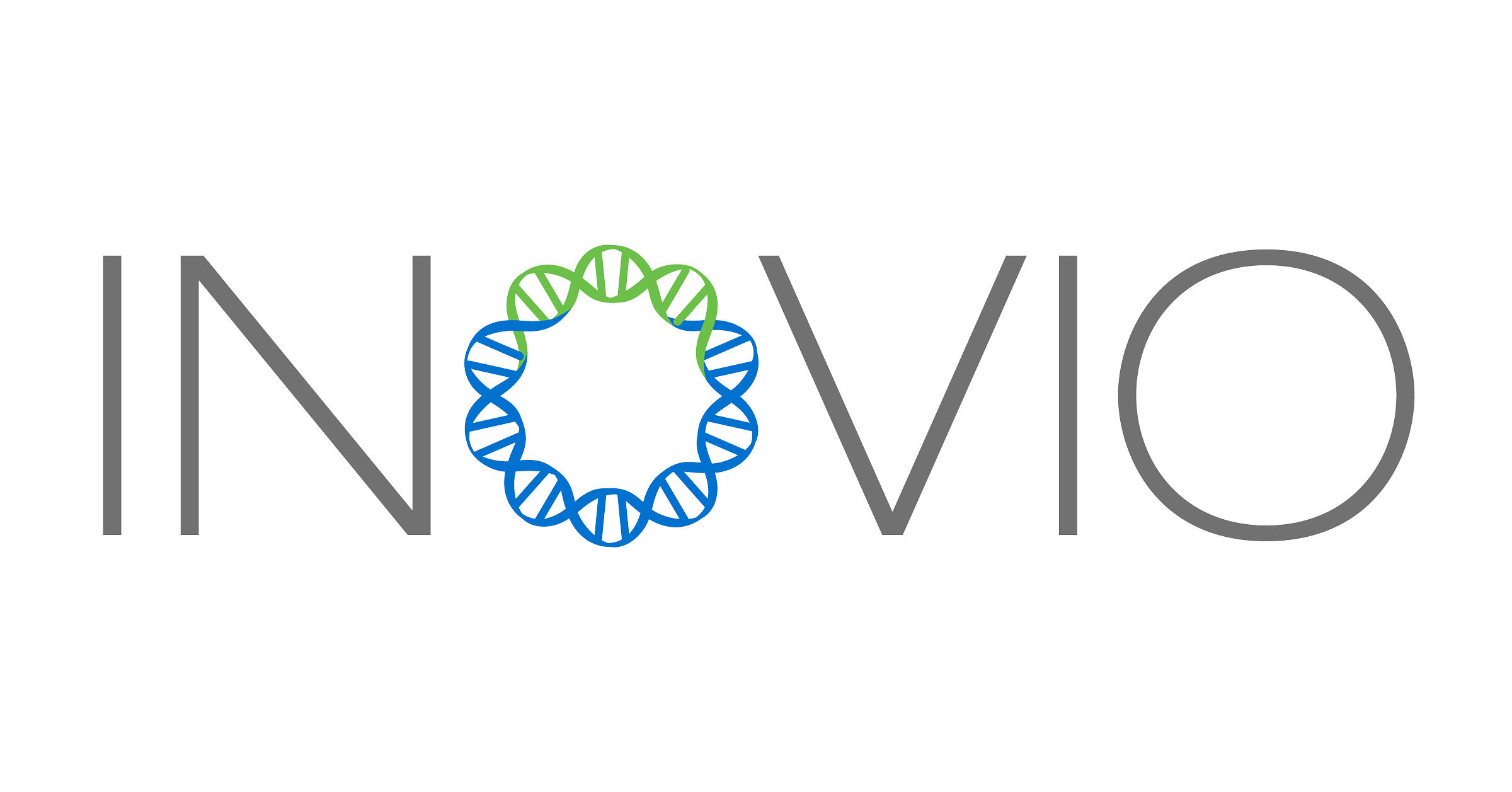 INOVIO Reports Second Quarter 2026 Financial Results and Recent Business Highlights