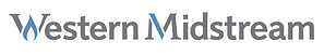 Western Midstream Announces Second-Quarter 2026 Results and Revised Full-year Guidance
