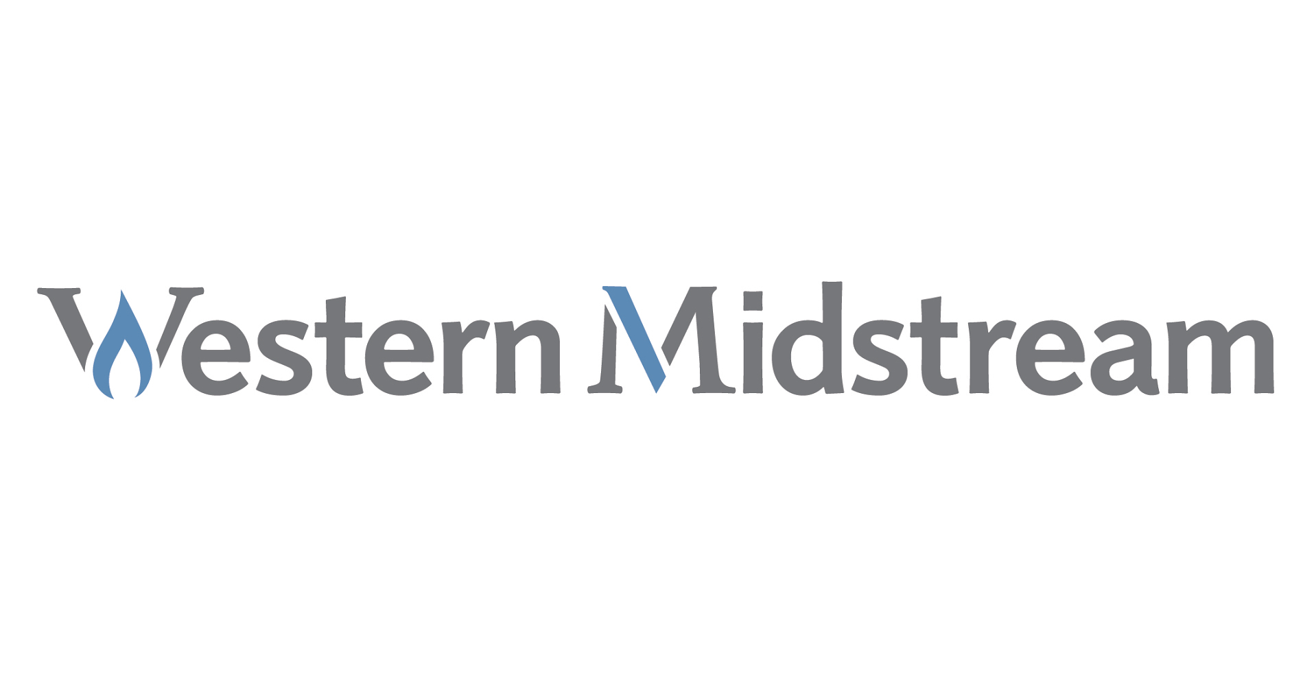 Western Midstream Announces Participation in the Solitude Pipeline System