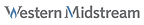 Western Midstream Announces Closing of Brazos Delaware Acquisition