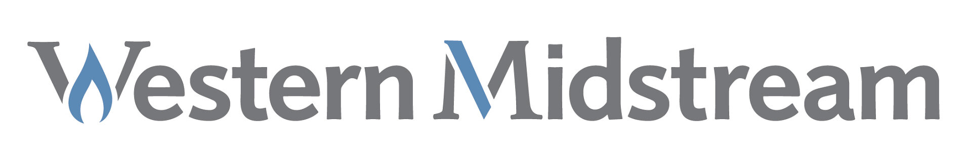 Western Midstream Announces Start-up of Second Produced-Water Treatment Facility in the Permian Basin