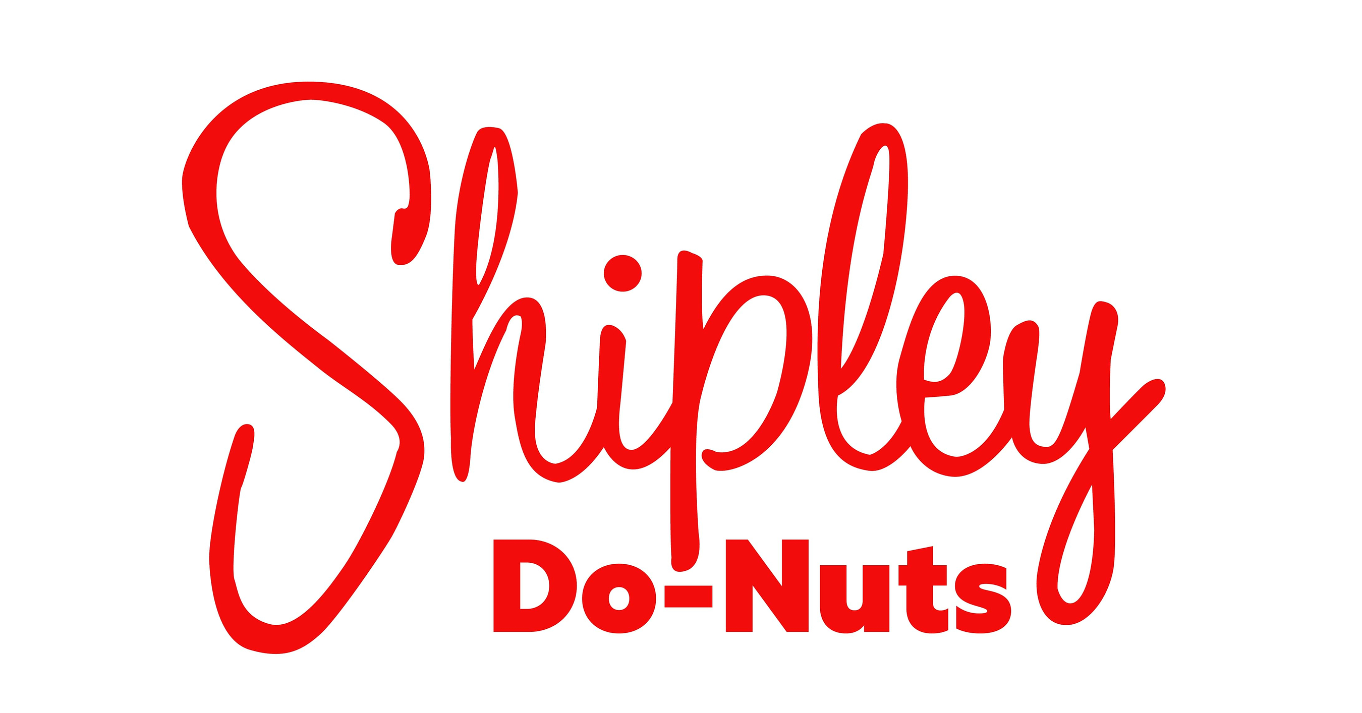 ICONIC SHIPLEY DONUTS COMING TO MICHIGAN ICONIC SHIPLEY DONUTS COMING TO MICHIGAN