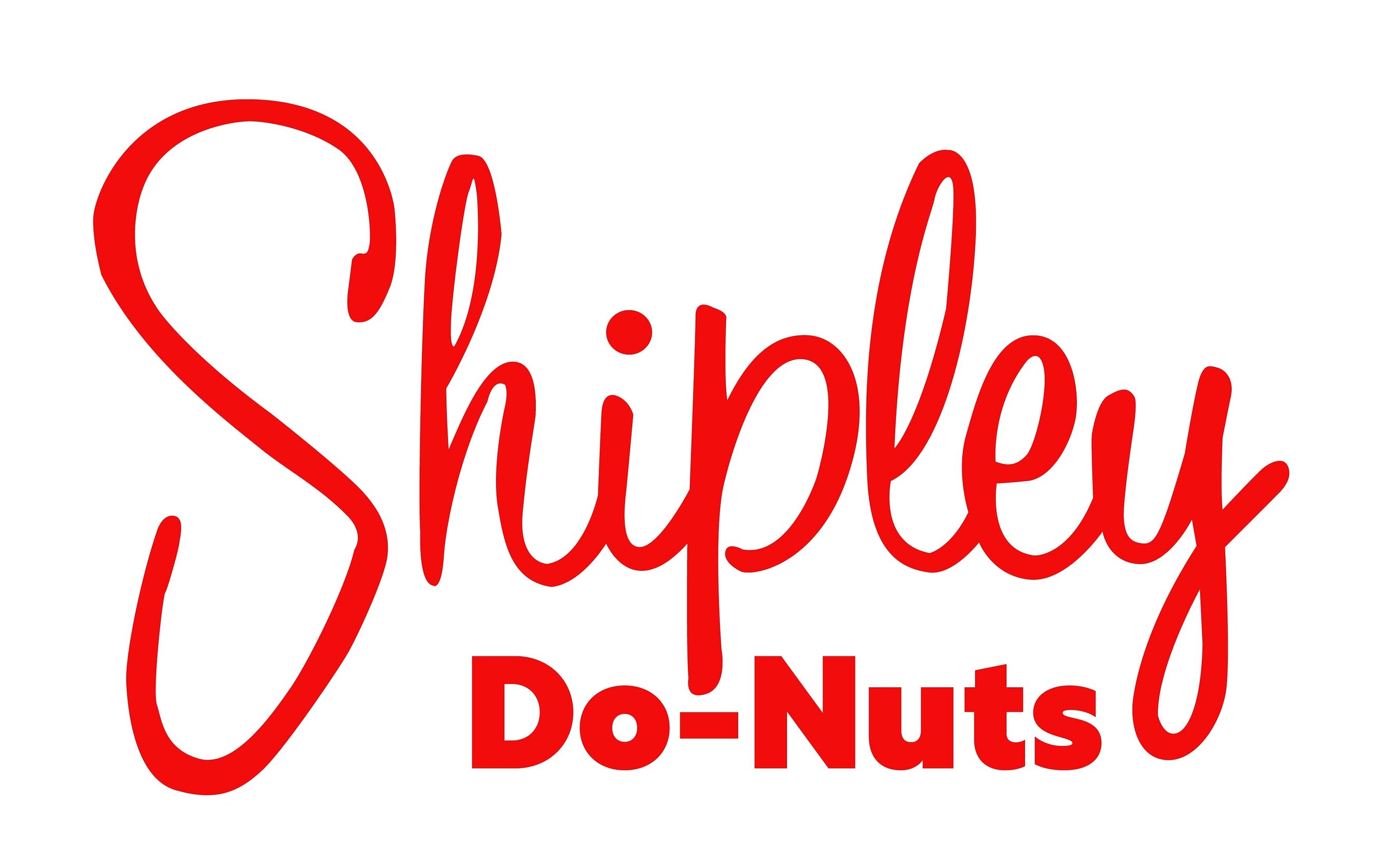 Shipley Donuts plant 15 neue Filialen in Michigan