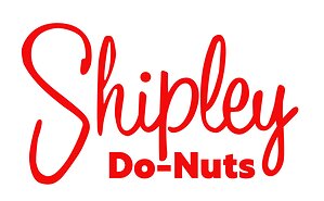 ICONIC SHIPLEY DONUTS CELEBRATES 90 YEARS