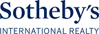 Sotheby's International Realty Expands into Panama