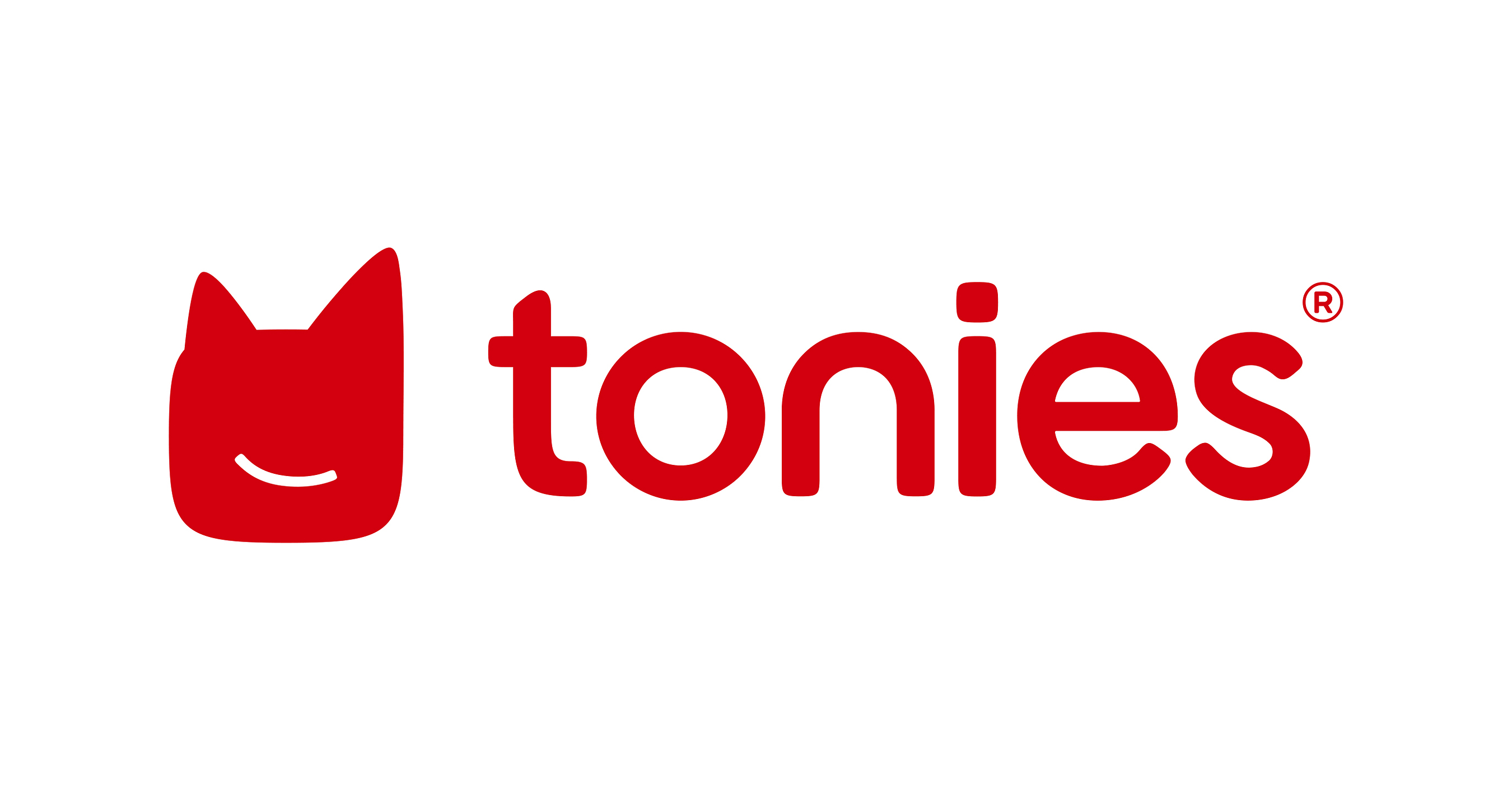 tonies introduces Toniebox Lite: growing the globally loved audio ecosystem for children
