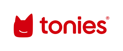 tonies US tonies US