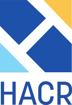 HACR Celebrates 40 Years of Advancing Inclusion in Corporate America at 34th Annual Symposium & Inclusión Gala
