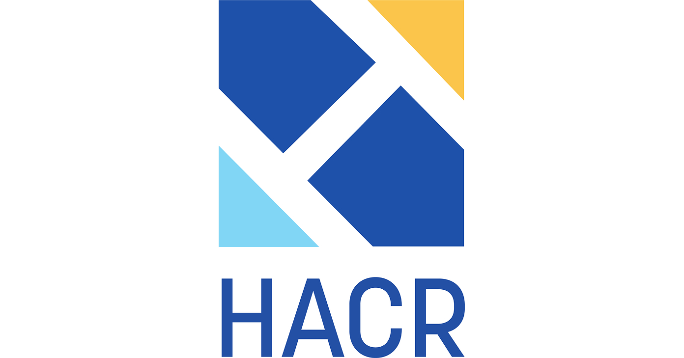 HACR Celebrates 40 Years of Advancing Inclusion in Corporate America at 34th Annual Symposium & Inclusión Gala