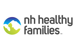 NH Healthy Families and New Hampshire Fisher Cats Partner on Base Hits for Kids for Tenth Consecutive Year
