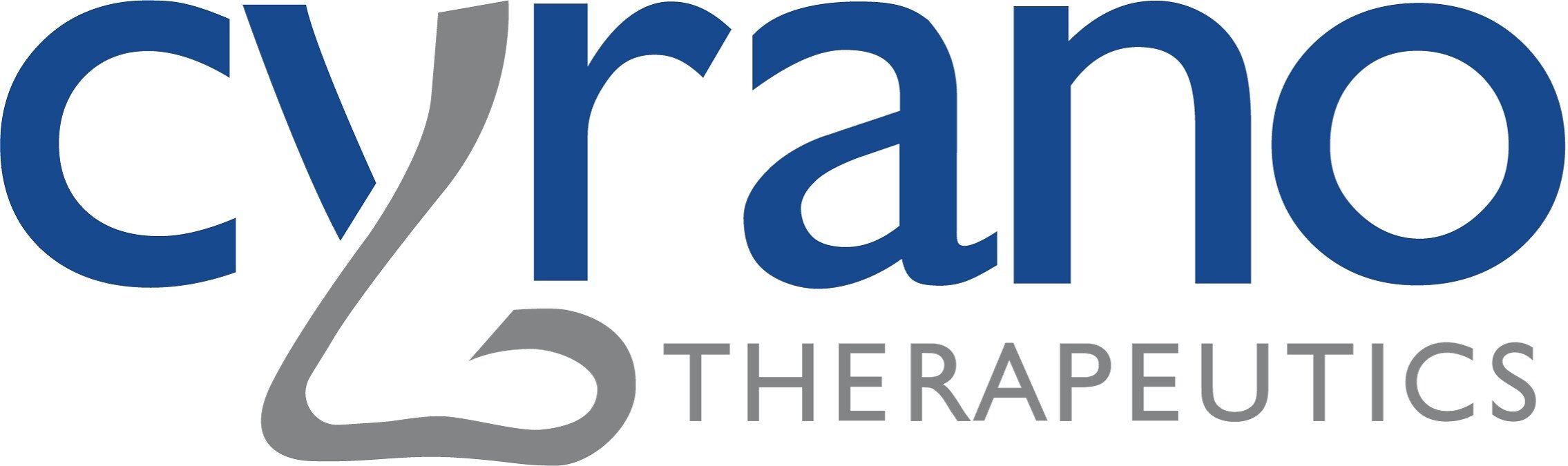 Cyrano Therapeutics Announces CYR-064 Phase 2 FLAVOR Trial Results to be Featured at the 72nd Annual Meeting of the American Rhinologic Society