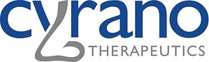 Cyrano Therapeutics Announces CYR-064 Phase 2 FLAVOR Trial Results to be Featured at the 72nd Annual Meeting of the American Rhinologic Society