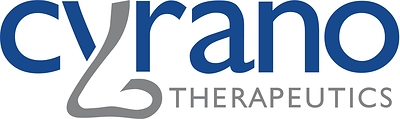 Cyrano Therapeutics Announces Presentation of Positive Phase 2 FLAVOR Data Demonstrating Statistically Significant Improvement in Smell Function with CYR-064 in Patients with Post-Viral Smell Loss