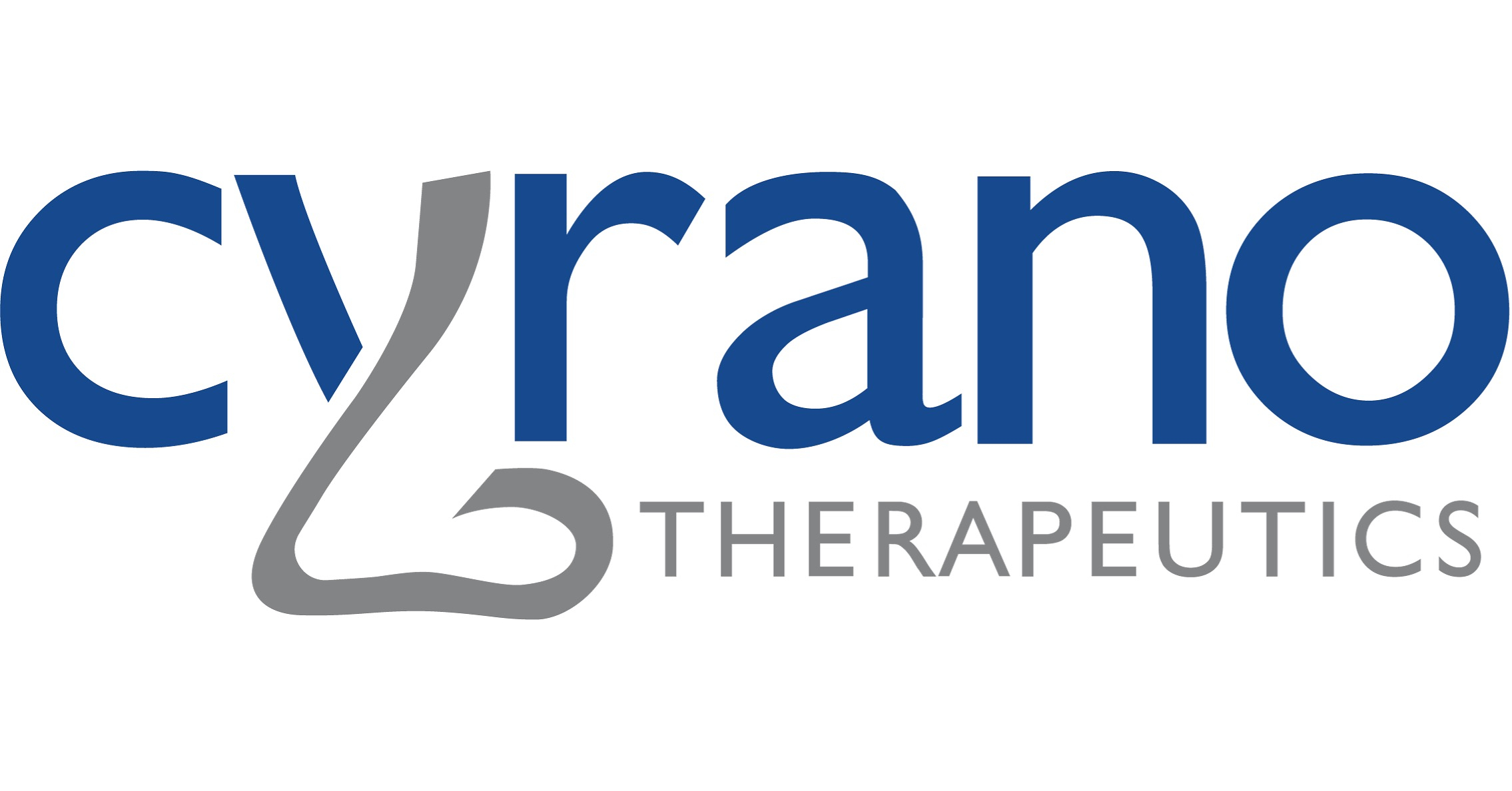 Cyrano Therapeutics Announces Presentation of Positive Phase 2 FLAVOR Data Demonstrating Statistically Significant…