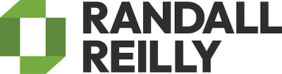 Randall Reilly Logo