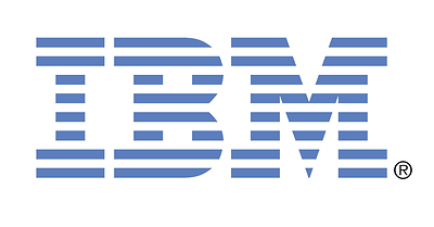 newswire.ca - IBM and Red Hat Commit $5 Billion to Redefine the Future of Open Source in the AI Era