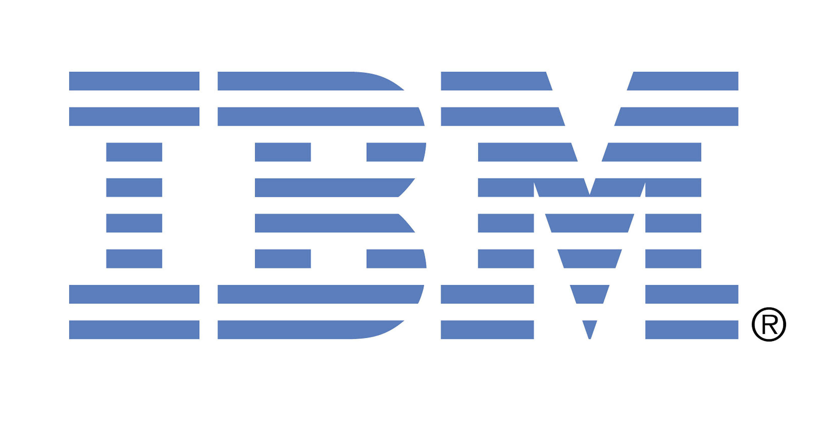 IBM Brings AI-Powered US Open Fan Experience Back to Madison Square Park